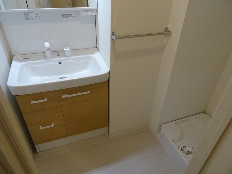 ＵＫマンション その他