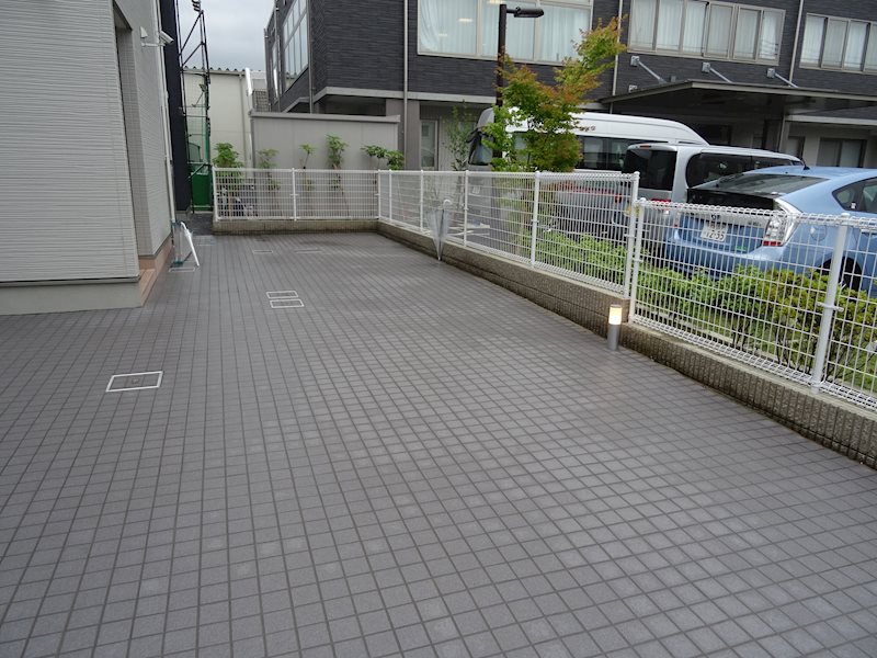 ＵＫマンション その他