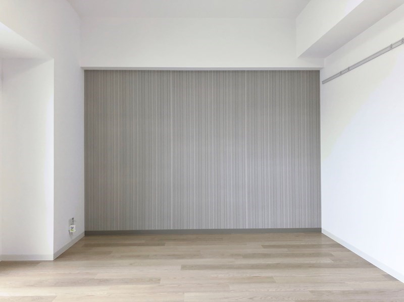 スプリームヒルズ鶴舞 その他1