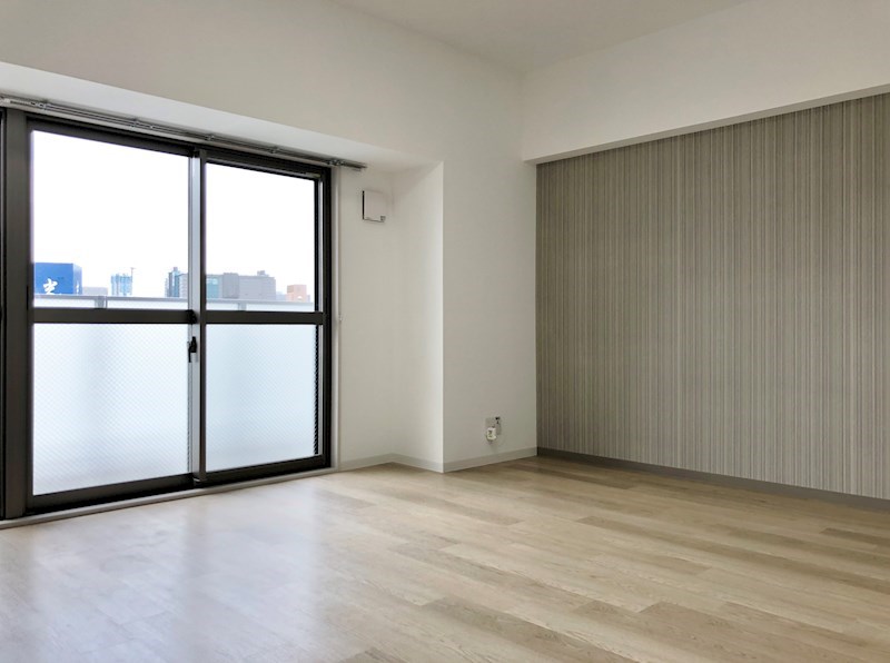 スプリームヒルズ鶴舞 その他2