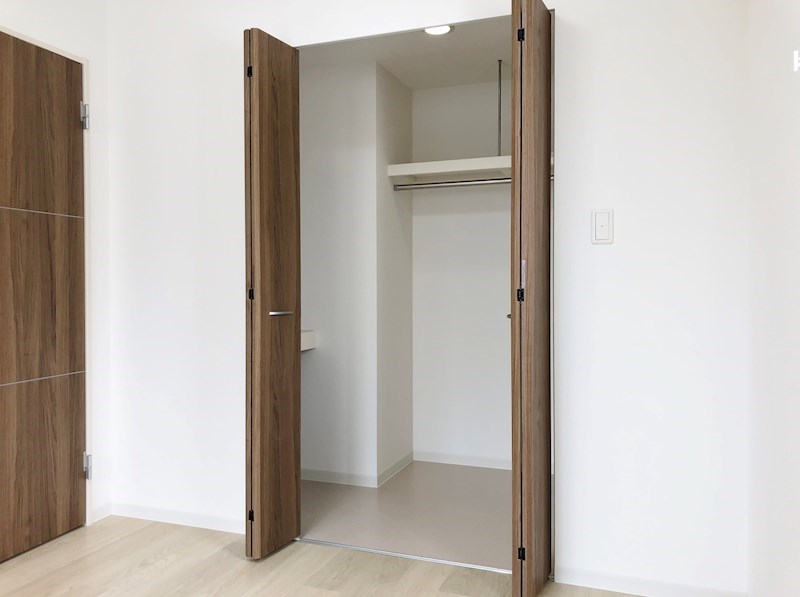 スプリームヒルズ鶴舞 その他5