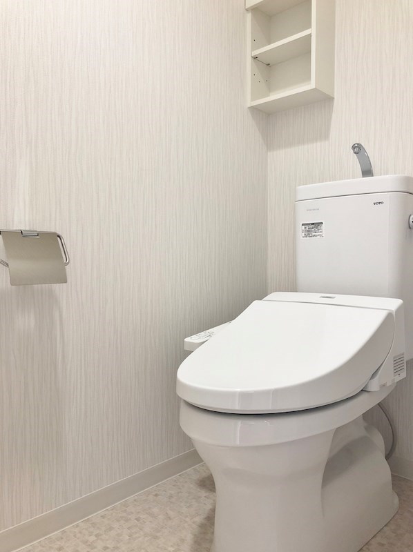 スプリームヒルズ鶴舞 その他6