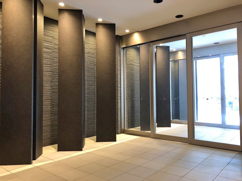 スプリームヒルズ鶴舞 その他外観6