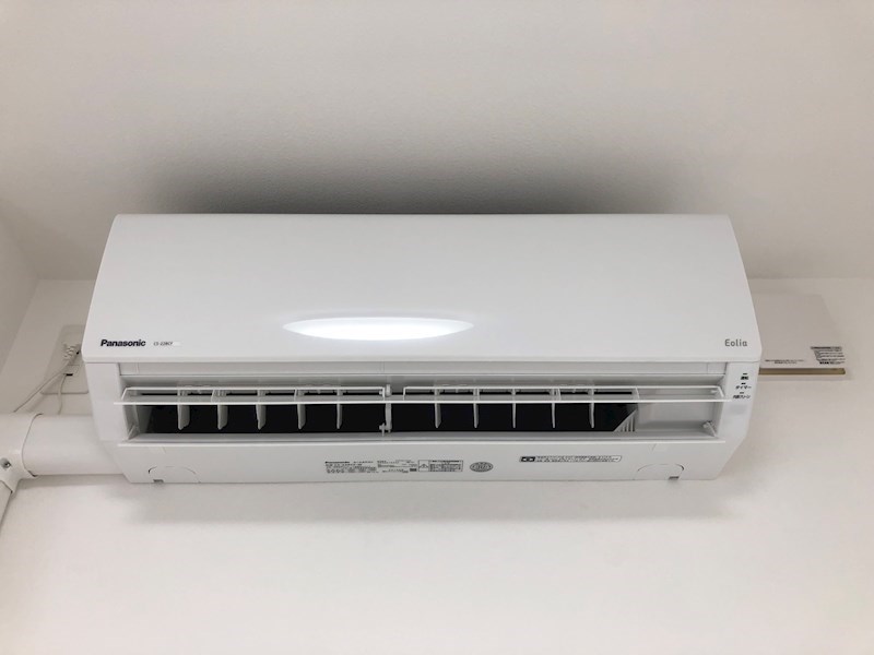 スプリームヒルズ鶴舞 その他7