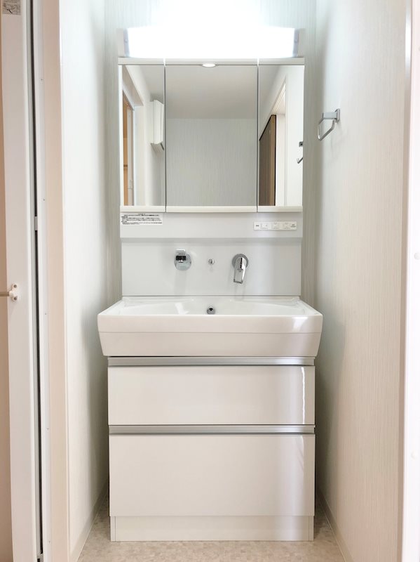 スプリームヒルズ鶴舞 その他8