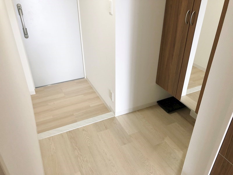 スプリームヒルズ鶴舞 その他10