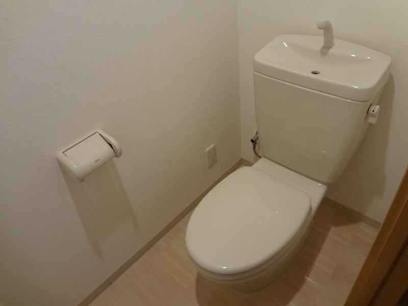 エピュレ(名古屋) その他1