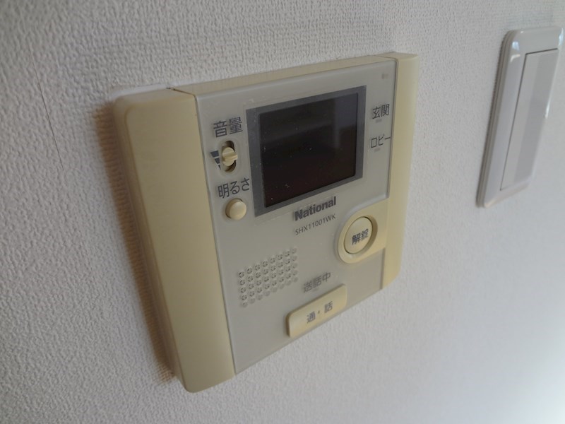 エピュレ(名古屋) その他3