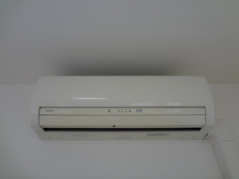 エピュレ(名古屋) その他4