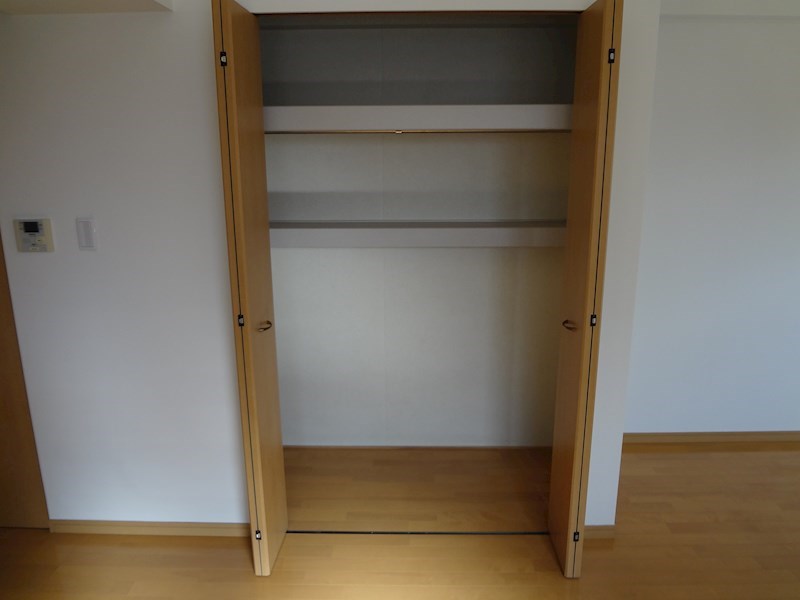 エピュレ(名古屋) その他5