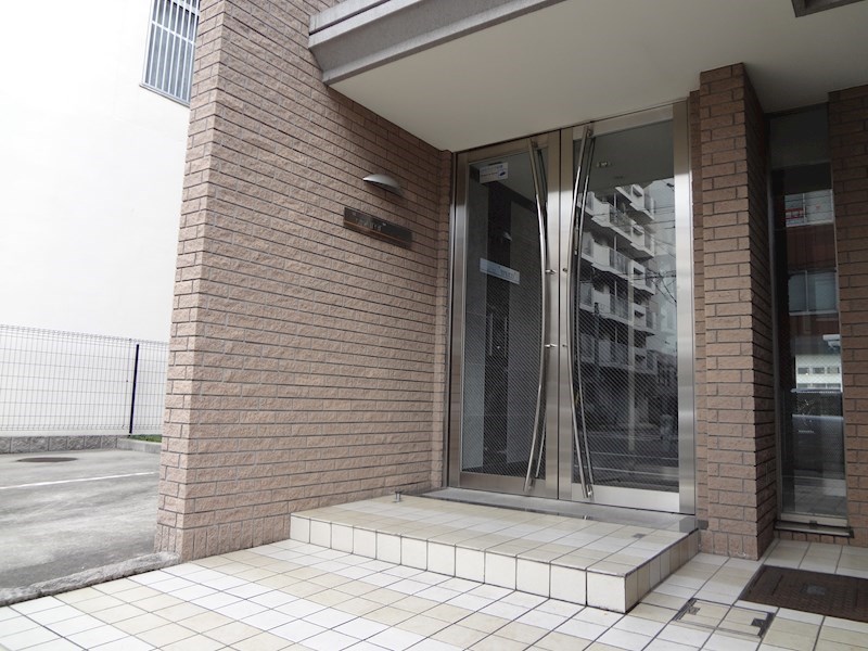 エピュレ(名古屋) その他外観1