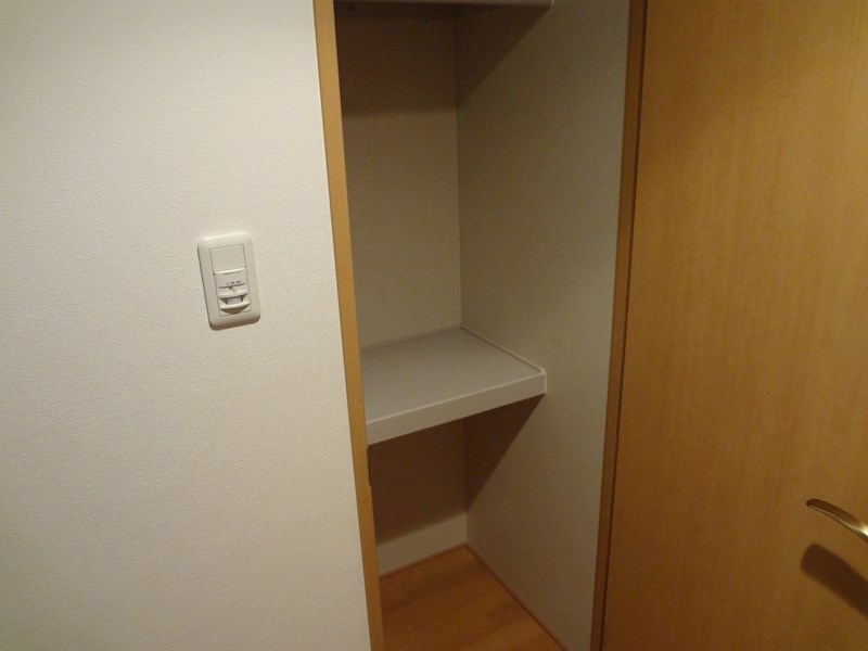 エピュレ(名古屋) その他8