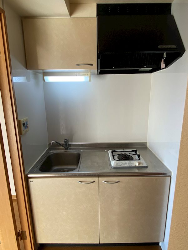 コンフォートイケダ その他3