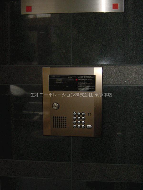 コンフォートイケダ その他4