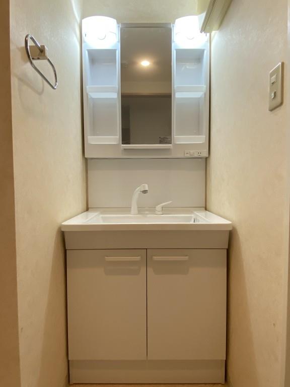 コンフォートイケダ その他7