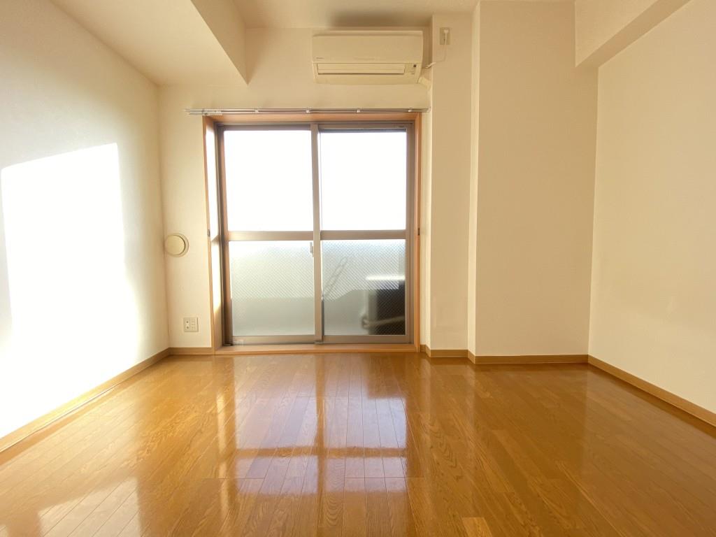 コンフォートイケダ その他9