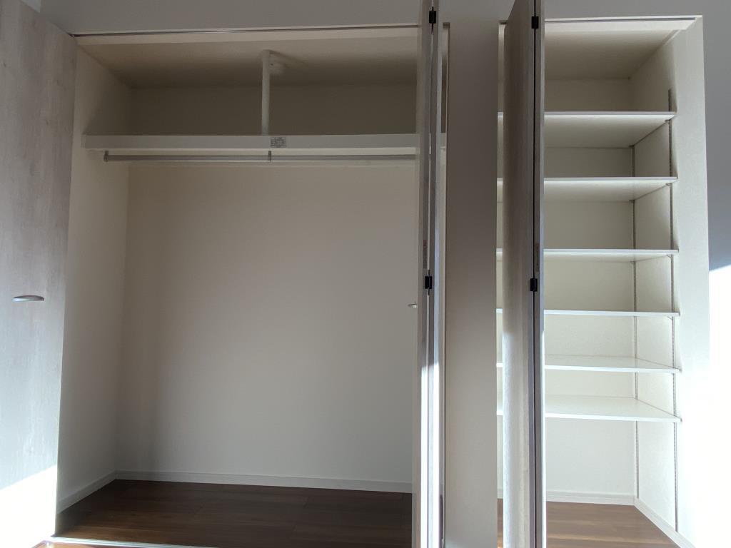 Sapientia その他1