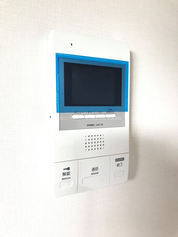 Sapientia その他4