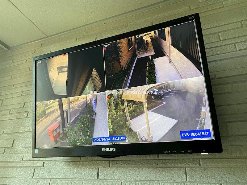 Sapientia その他8