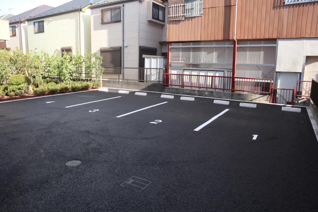 Sapientia その他13