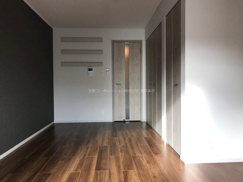 Sapientia その他15