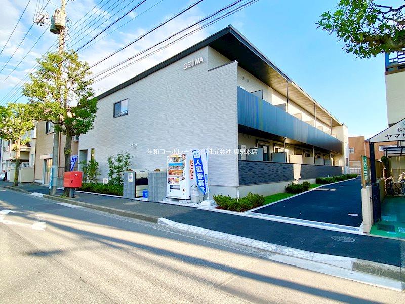 Sapientia その他18