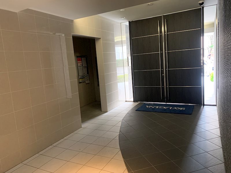 スカイラグーナ その他外観2