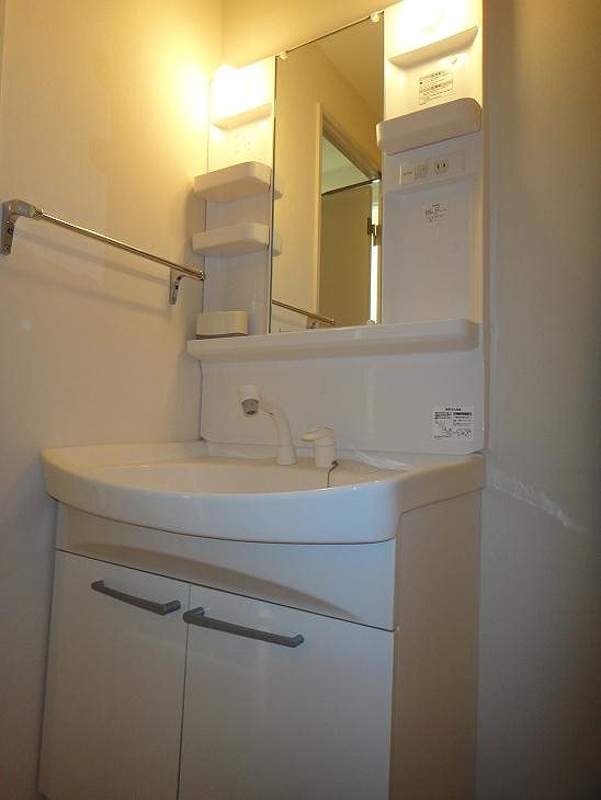 クレ－ル小石川 その他2