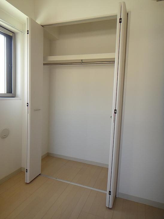 クレ－ル小石川 その他3