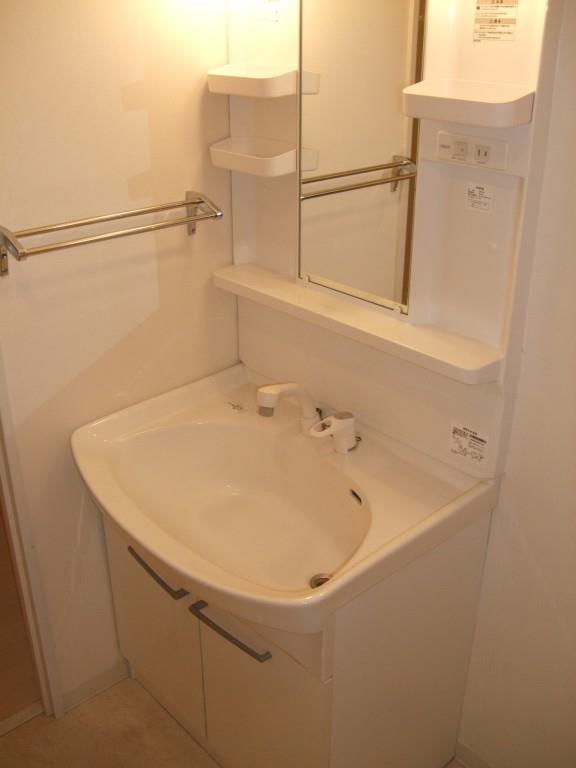 クレ－ル小石川 その他8