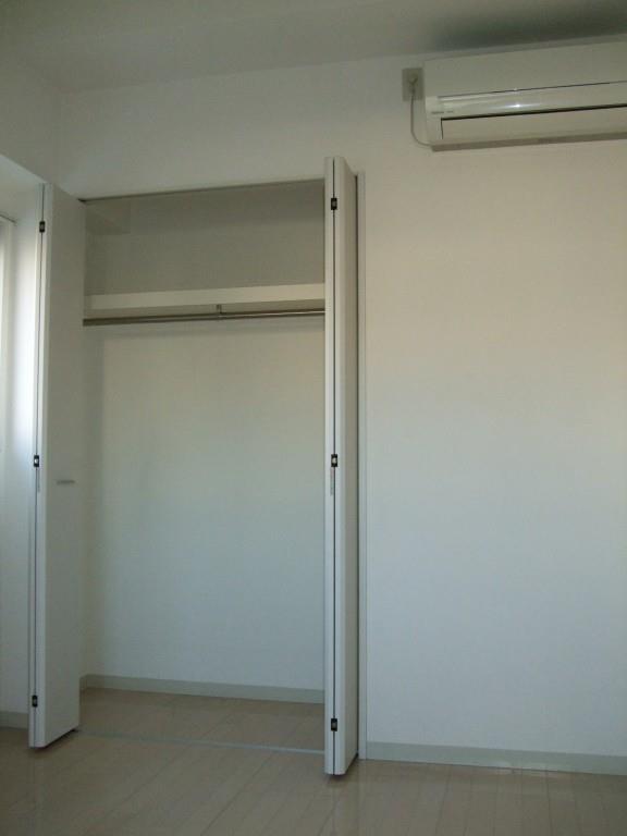 クレ－ル小石川 その他9