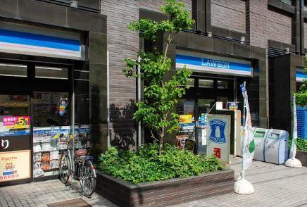 クレ－ル小石川 周辺画像5