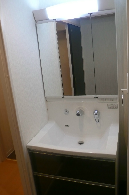 paz-classe本郷春木町 その他1