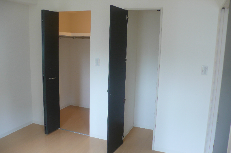 paz-classe本郷春木町 その他4