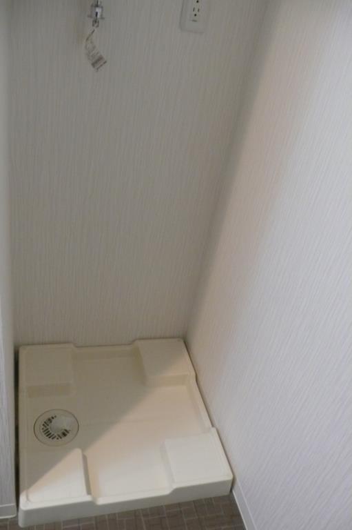 paz-classe本郷春木町 その他7