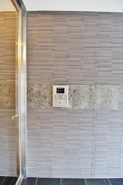 paz-classe本郷春木町 その他9