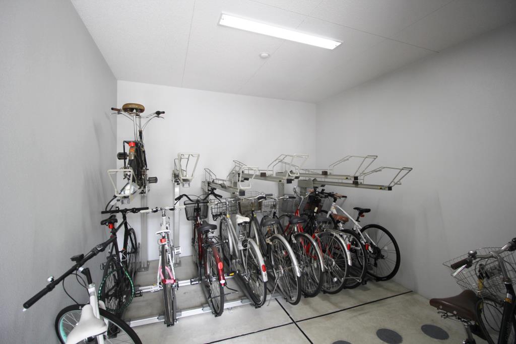 paz-classe本郷春木町 その他10