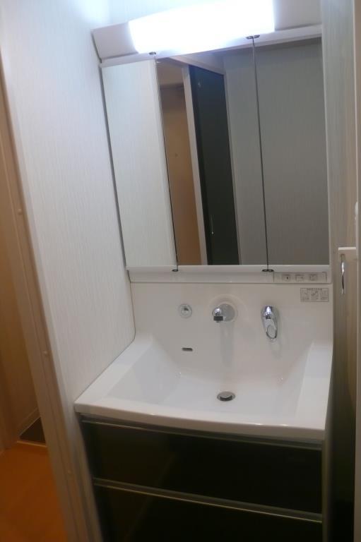 paz-classe本郷春木町 その他13