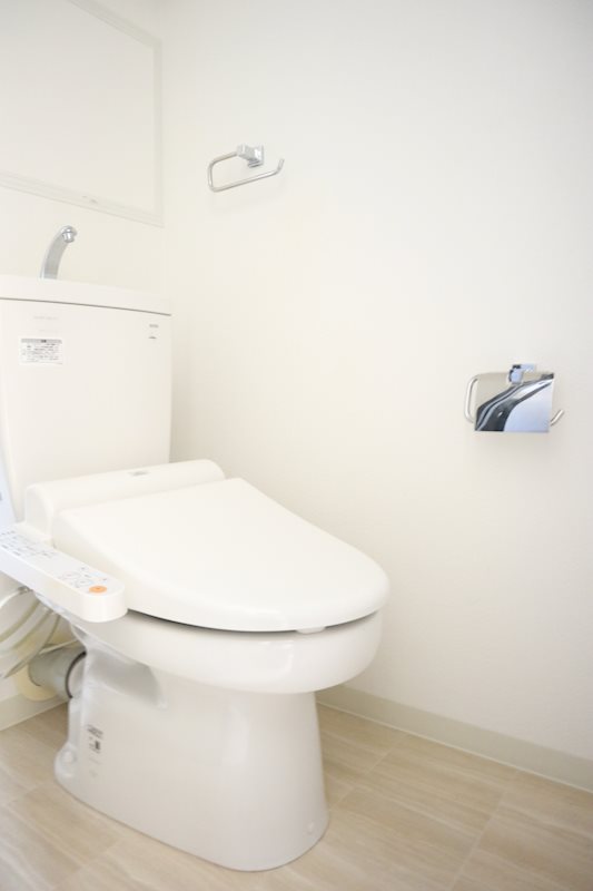 T.Y天六 その他1