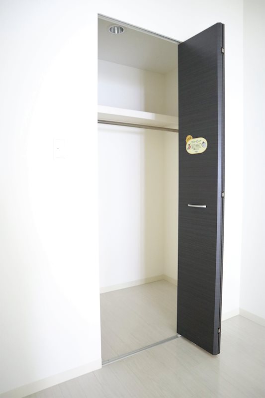 T.Y天六 その他4