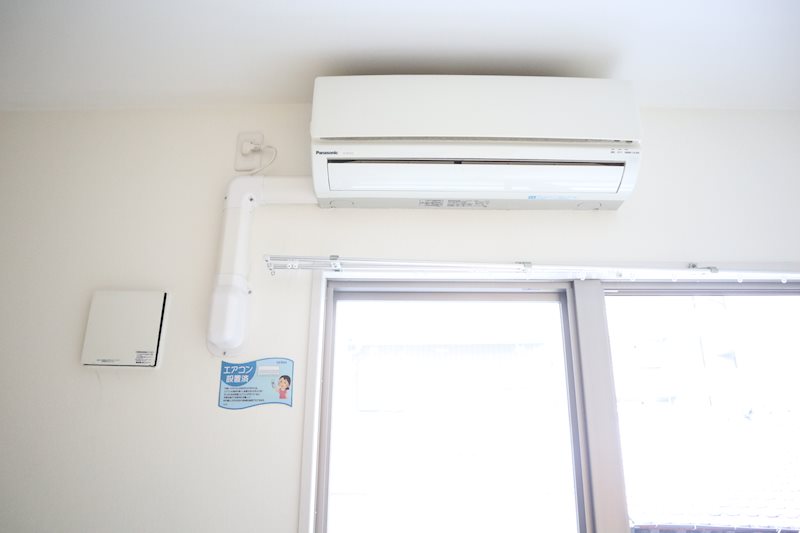 T.Y天六 その他5