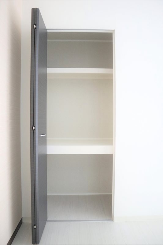 T.Y天六 その他6