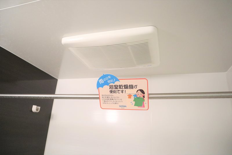 T.Y天六 その他7