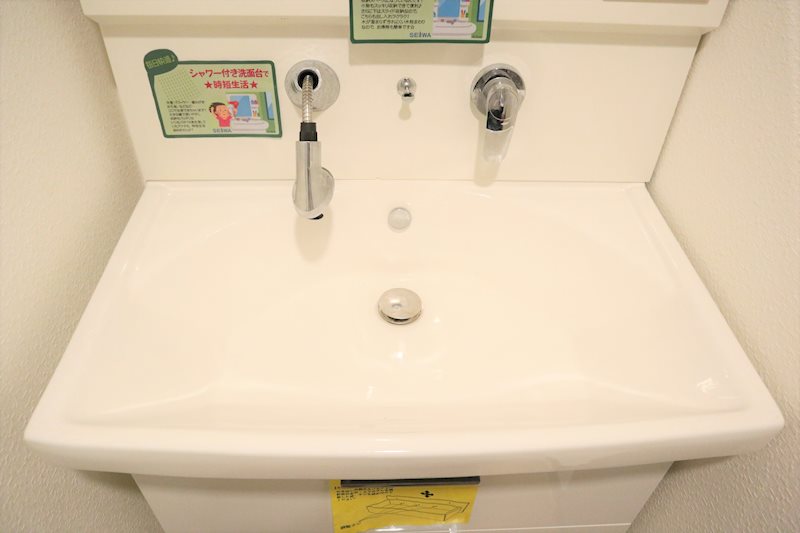 T.Y天六 その他8