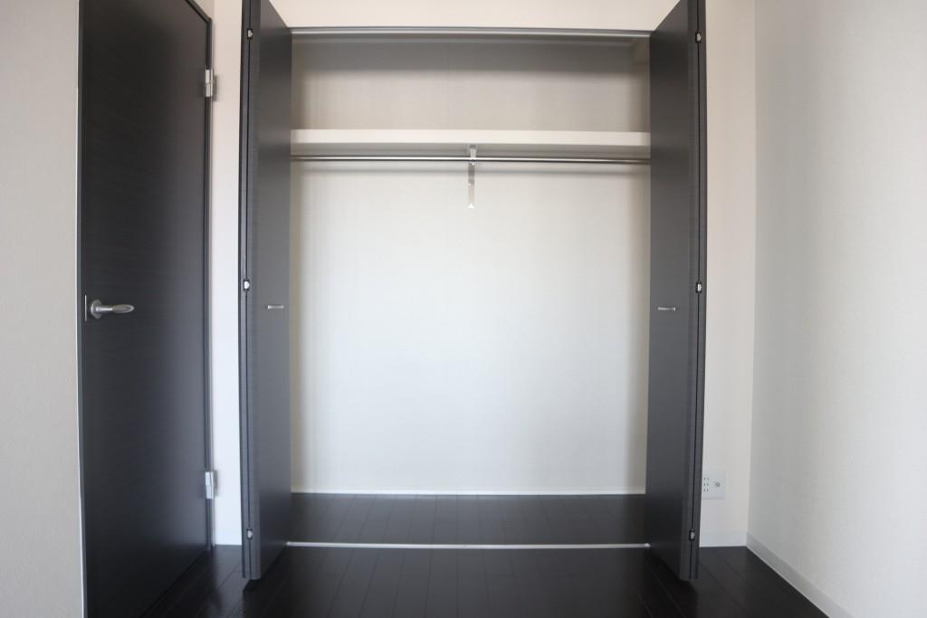 T.Y天六 その他10