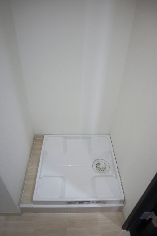 T.Y天六 その他11