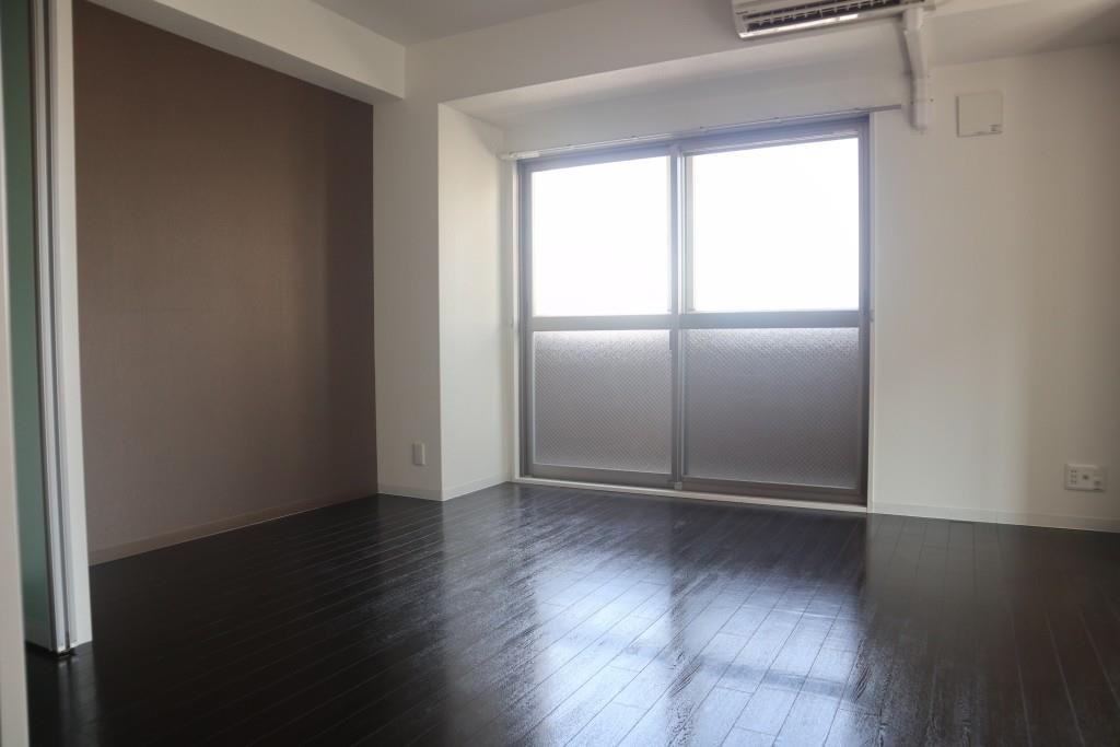 T.Y天六 リビング