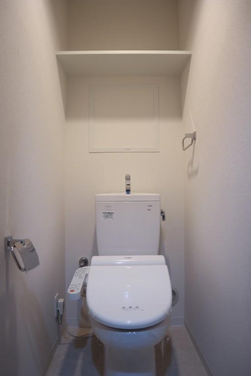 T.Y天六 その他12