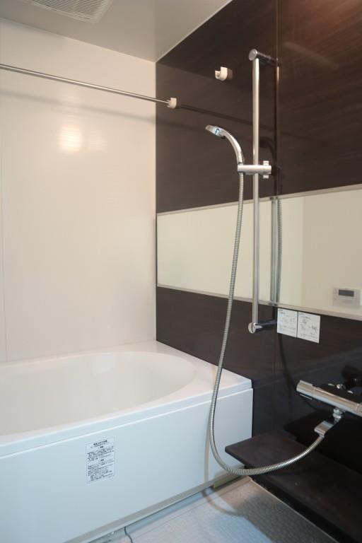 T.Y天六 風呂画像