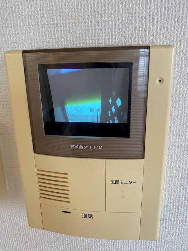 フローラ上津台Ⅱ番館 その他3